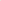 Daerling Directional Women's Fashion Leggings