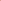 1 SETT 3 stk/sett polyester ensfarget stoff med beige blomsterblonder, maskinrosa blågrå burgunder sommerfuglmønstergardiner, egnet for hjemmedekorasjon, bad, stue, soverom, kjøkken, utendørsdekor, villa, bryllup,