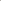 Jeans Women Denim Wide Leg Pant Floor Length Pants Splice Loose Casual Pockets High Waist Straight Trousers Autumn Winter - MHMote