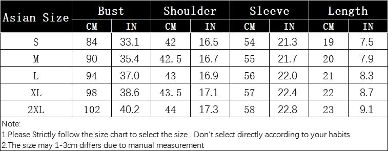 Women Sexy Off Shoulder Blouse Chic and Elegant Printing Lantern Long Sleeve Lace Up Bow Cropped Tops Casual Slim Shirts