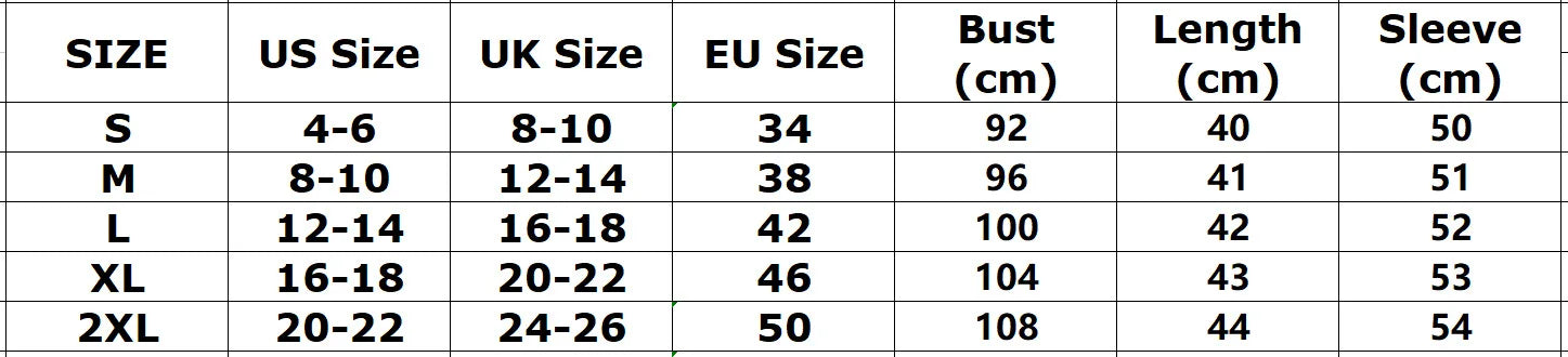 Women Elegant Solid Chiffon Blouse Spring Summer Casual Long Sleeve V Neck Loose Shirt Office Lady Tunics Oversized Tops