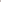 Daydress model 202934 - MHMote