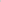 Daydress model 202935 - MHMote