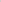 Daydress model 203075 - MHMote