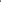 Soft model 203236 - MHMote