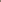 Soft model 203239 - MHMote