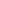 Soft model 205991 - MHMote