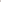 Women trousers model 210673 - MHMote