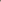 Buskin model 210796 - MHMote