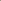 Ballet flats model 211130 - MHMote