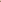 Soft model 211162 - MHMote