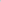 Evening dress model 211575 Roco Fashion