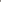 Women trousers model 211893 Roco Fashion