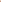 Soft model 212771 Gorsenia Lingerie