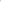 Daydress model 214509 Infinite You