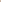 Women trousers model 214534 Roco Fashion