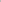 Women trousers model 214931 Figl