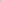 Women trousers model 215117 Sublevel