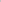 Women trousers model 215122 Sublevel