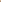 Evening dress model 216095 Jersa