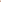 Soft model 216133 Gorsenia Lingerie