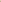 Soft model 216134 Gorsenia Lingerie