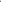 Soft model 216136 Gorsenia Lingerie