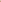 Soft model 216142 Gorsenia Lingerie