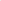 1pc-Stainless Steel Plated Chain Herringbone Necklace Choker Necklaces For Women Girl Gifts Jewelry