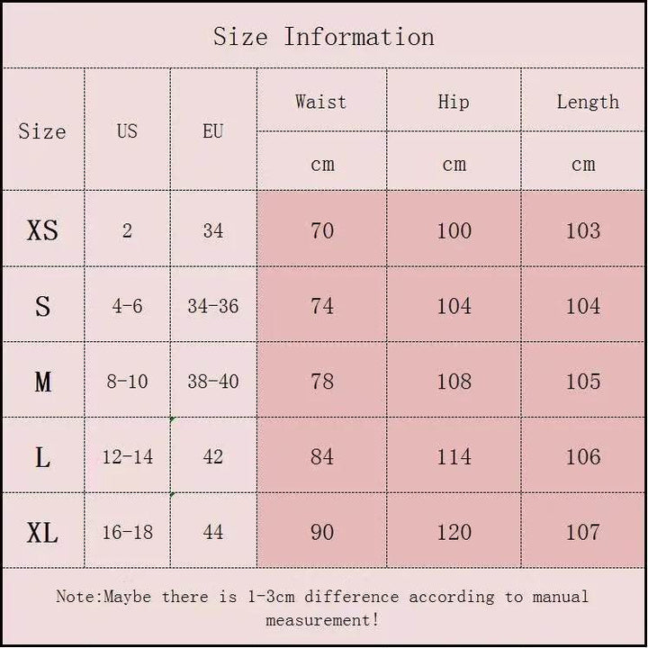 Straight-leg High Waist Jeans Women New Leg Pockets Pants Y2k Long Denim Trousers Vintage Grey Washed Jeans - MHMote