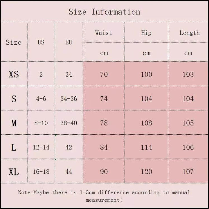 Jeans Women Denim Wide Leg Pant Floor Length Pants Splice Loose Casual Pockets High Waist Straight Trousers Autumn Winter - MHMote