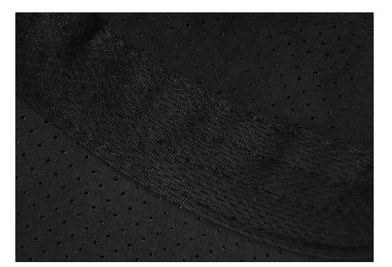 Sommer Quick Dry Baseball Caps for menn og kvinner Blomstersolhatter trykt kinesisk stil Blomstersolhatter Utendørshatter