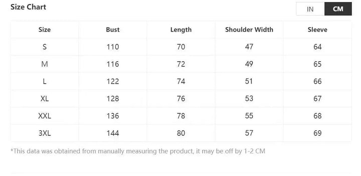 2025 Men's hoodie sweatshirt casual sports pullover Harajuku long-sleeved zipper hoodie pocket loose coat sweatshirt - MHMote