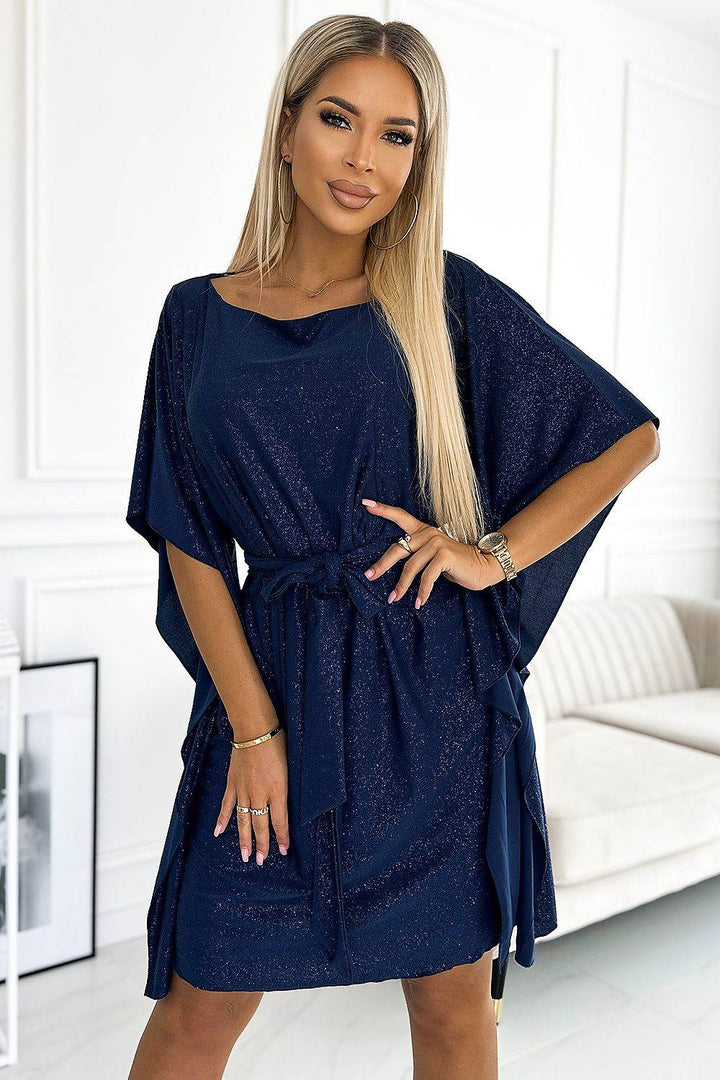 Daydress model 137550 - MHMote