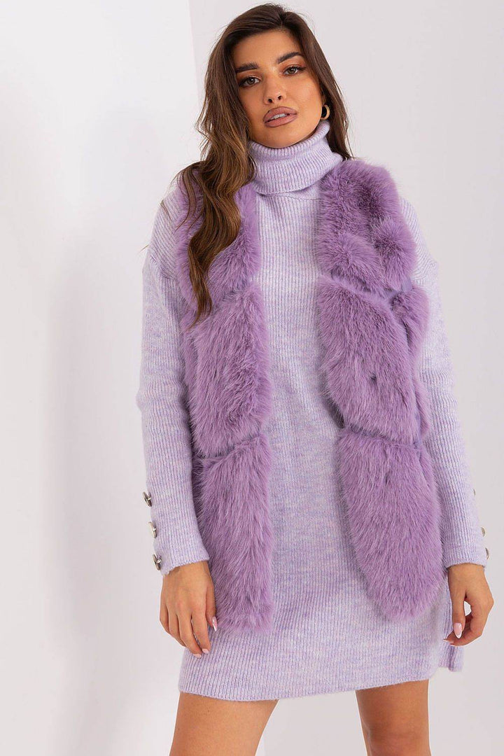Gilet model 187526 - MHMote