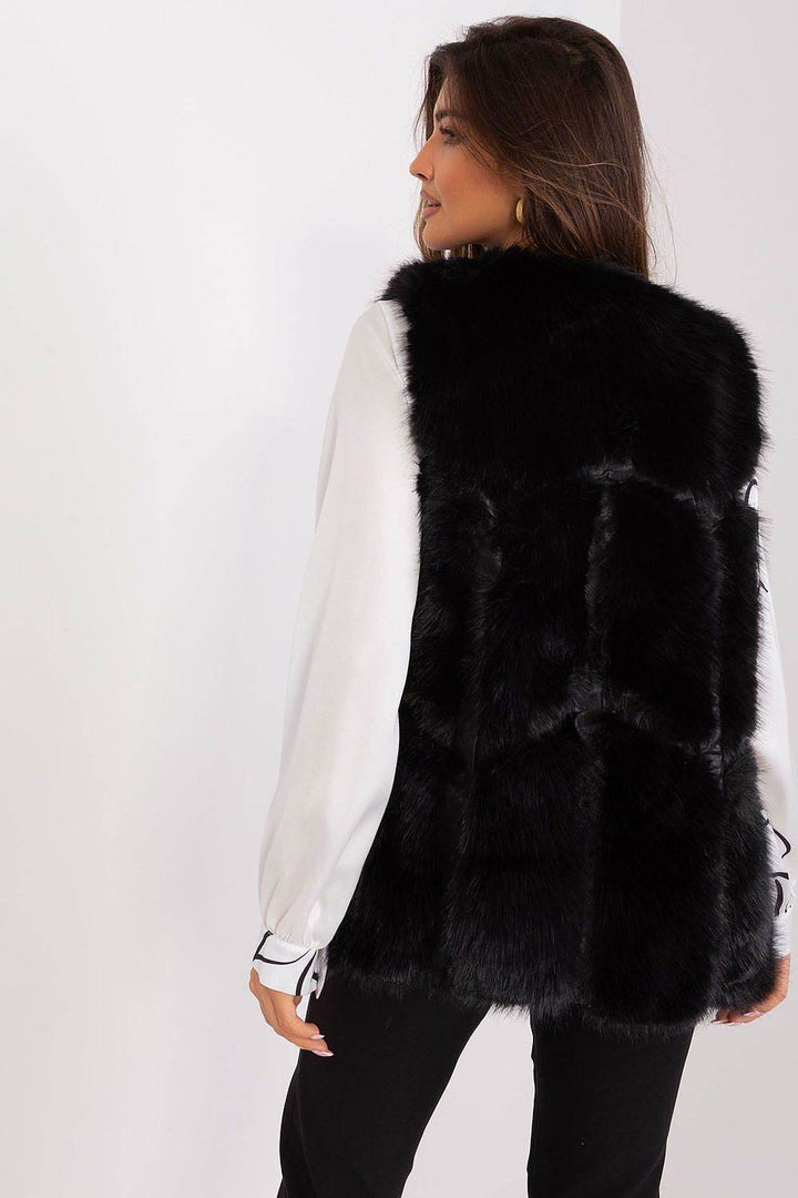 Gilet model 187526 - MHMote
