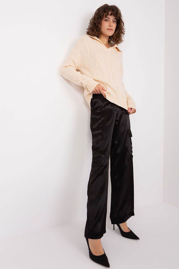 Jumper model 188272 - MHMote