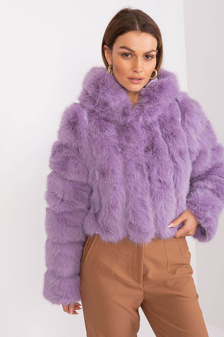 Jacket model 189517 - MHMote