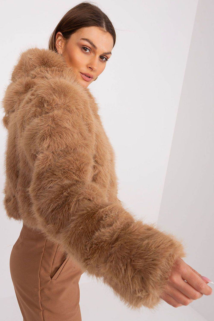 Jacket model 189517 - MHMote