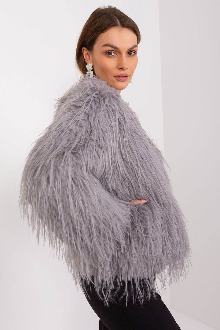 Jacket model 188841 - MHMote