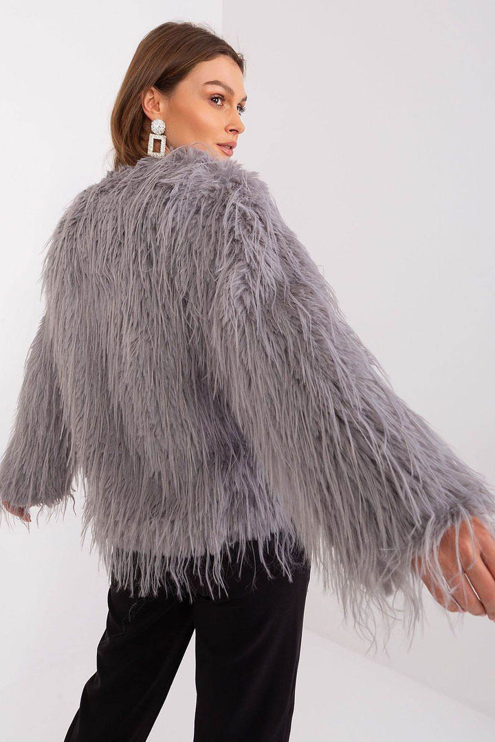 Jacket model 188841 - MHMote