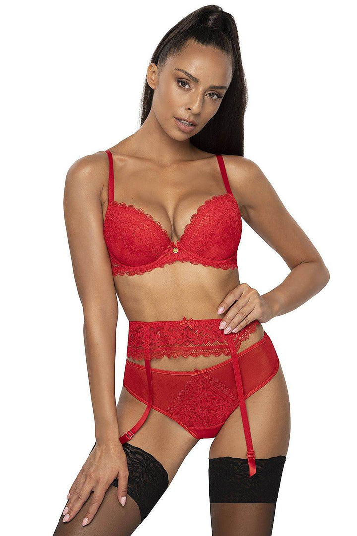 T-backs model 191391 - MHMote