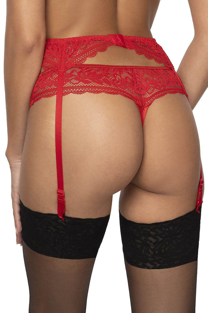 T-backs model 191391 - MHMote