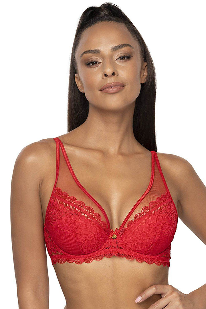 Push up model 179233 - MHMote