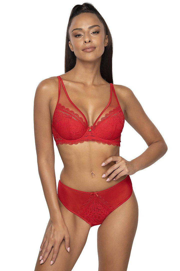 Push up model 179233 - MHMote