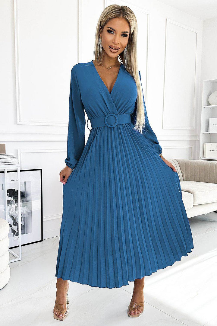 Cocktail dress model 188116 - MHMote