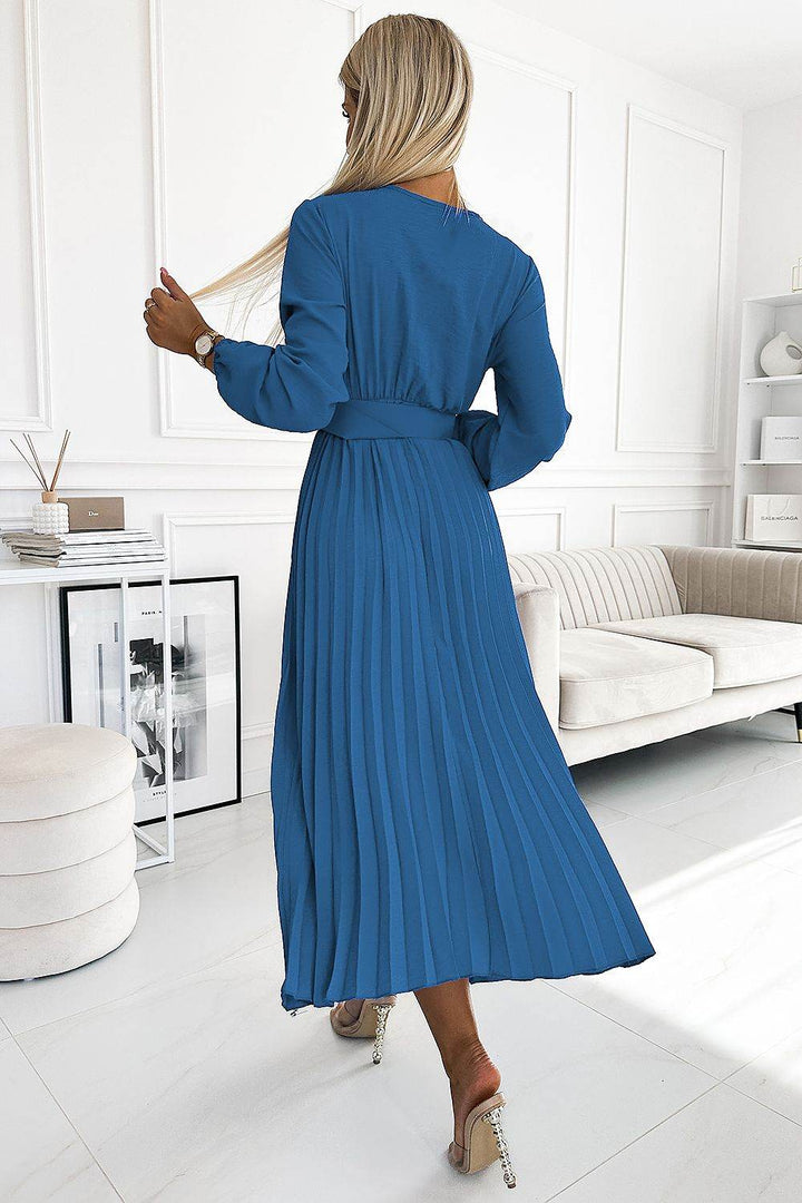 Cocktail dress model 188116 - MHMote