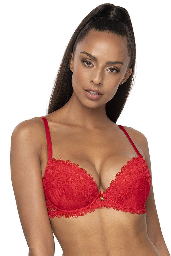 Push up model 179229 - MHMote