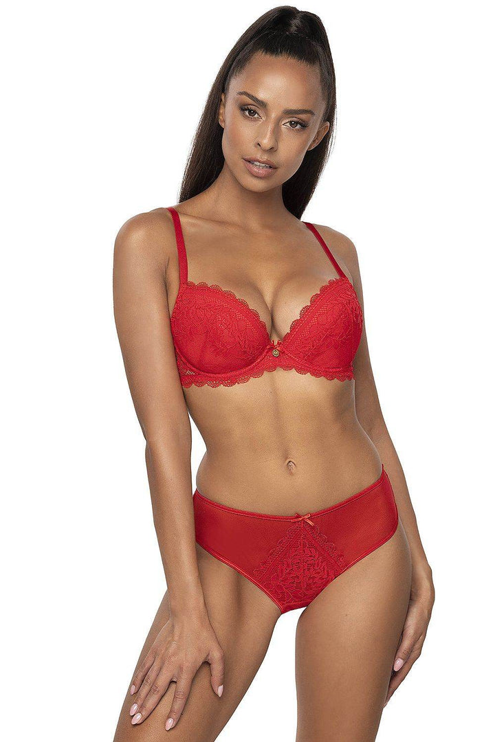 Push up model 179229 - MHMote