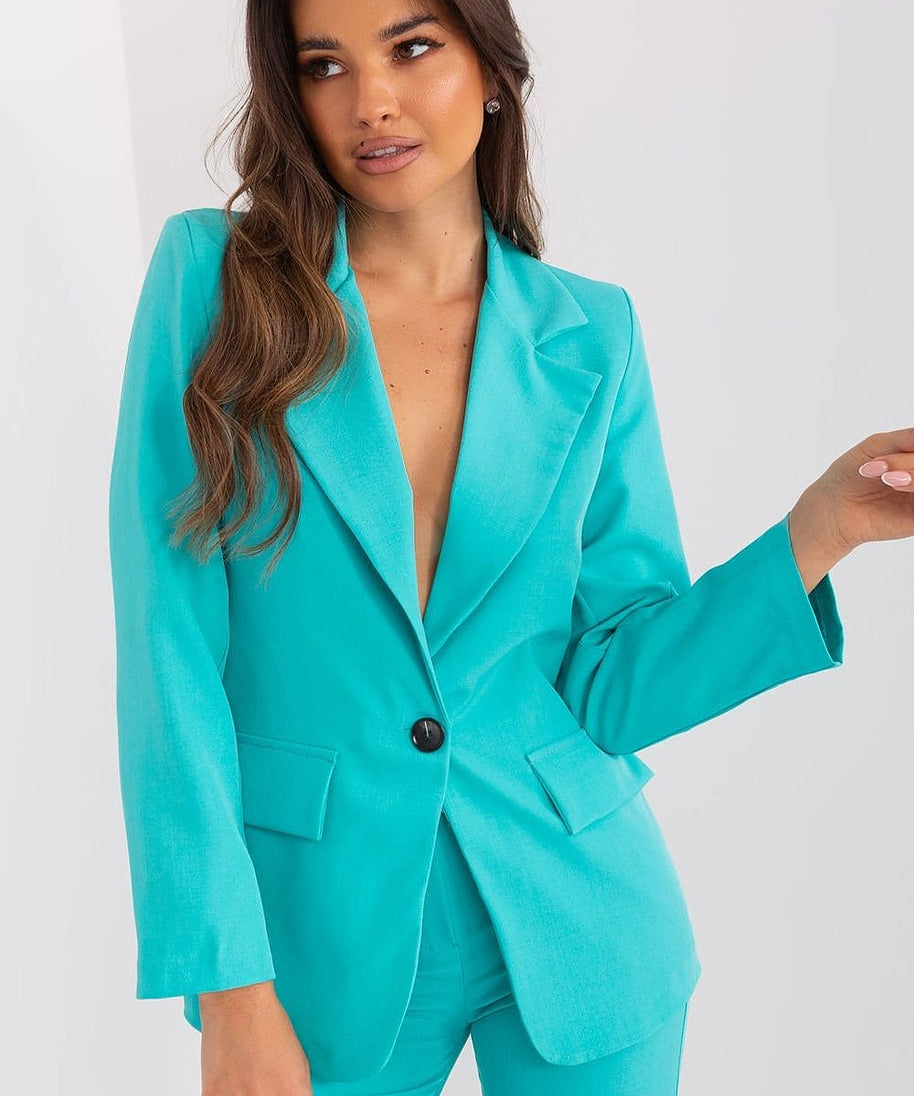  Jacket model 192409 Italy Moda 